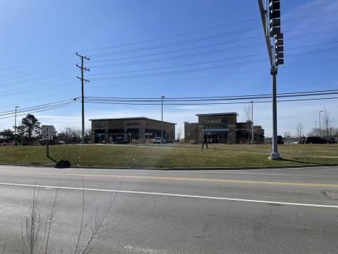 511 Rockland Road Lake Bluff IL 60044