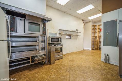 2954 West Irving Park Road Chicago IL 60618