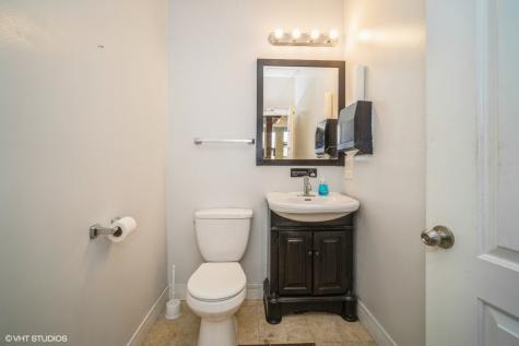 2954 West Irving Park Road Chicago IL 60618