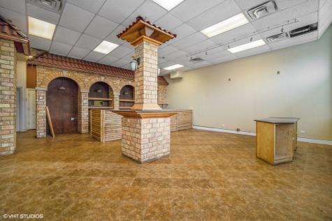 2954 West Irving Park Road Chicago IL 60618