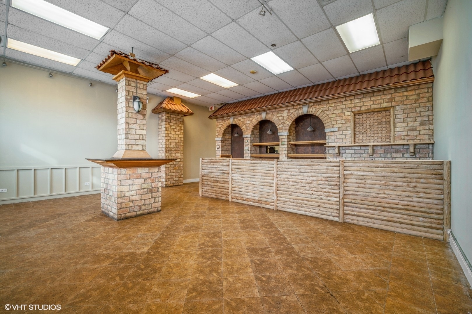 2954 West Irving Park Road Chicago IL 60618