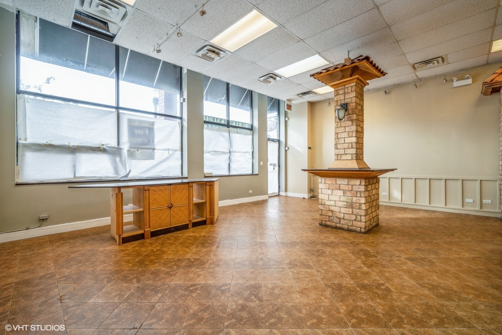 2954 West Irving Park Road Chicago IL 60618