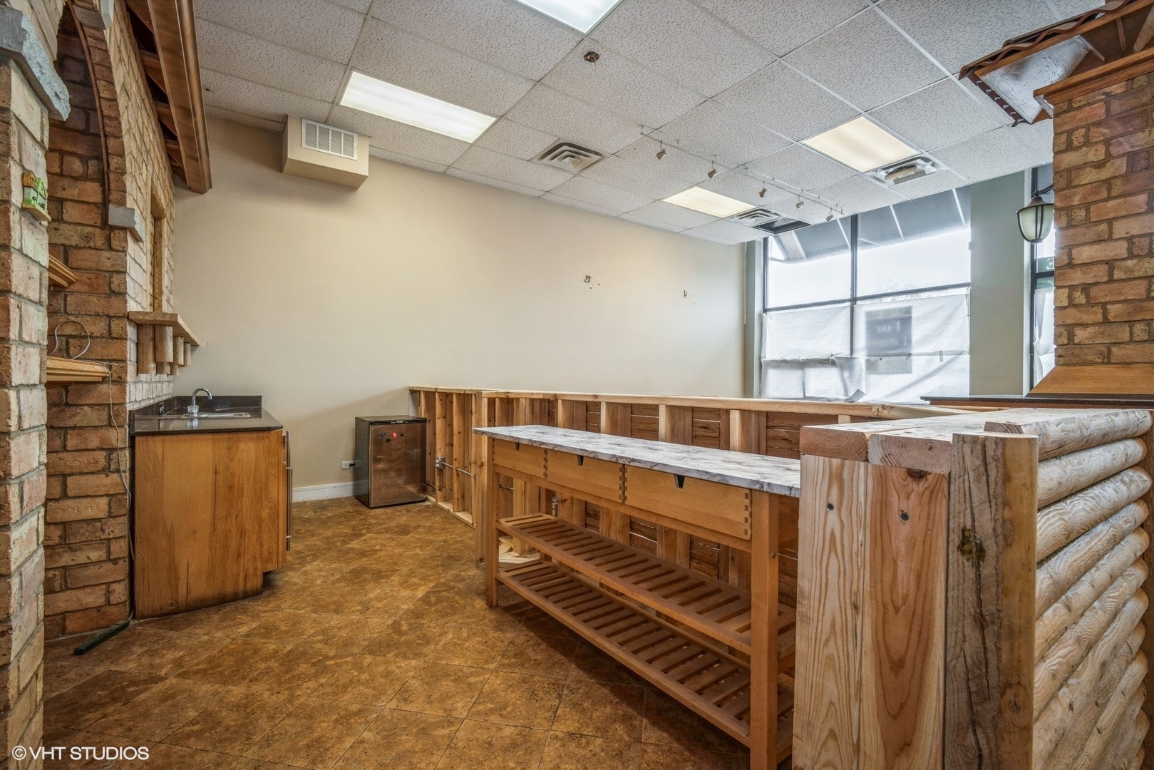 2954 West Irving Park Road Chicago IL 60618
