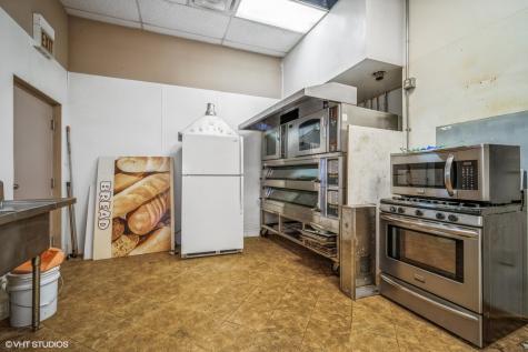 2954 West Irving Park Road Chicago IL 60618