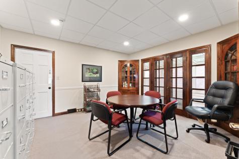313 North Main Street Elburn IL 60119