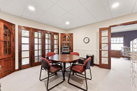 313 North Main Street Elburn IL 60119