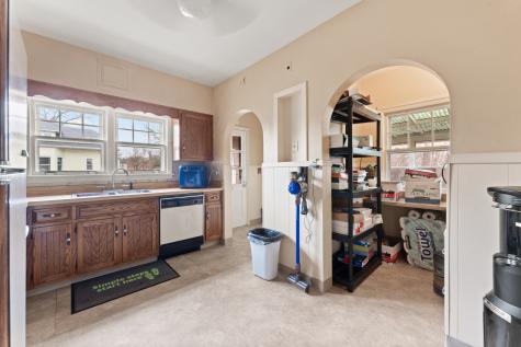313 North Main Street Elburn IL 60119