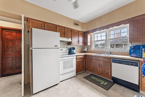 313 North Main Street Elburn IL 60119