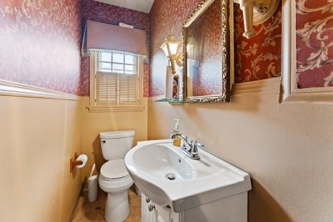 313 North Main Street Elburn IL 60119