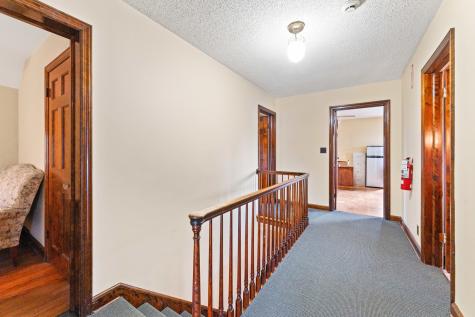 313 North Main Street Elburn IL 60119