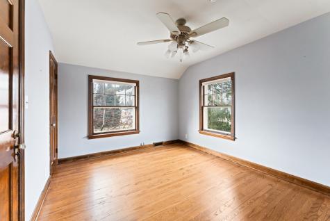 313 North Main Street Elburn IL 60119