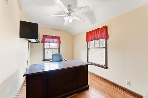 313 North Main Street Elburn IL 60119