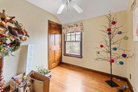 313 North Main Street Elburn IL 60119