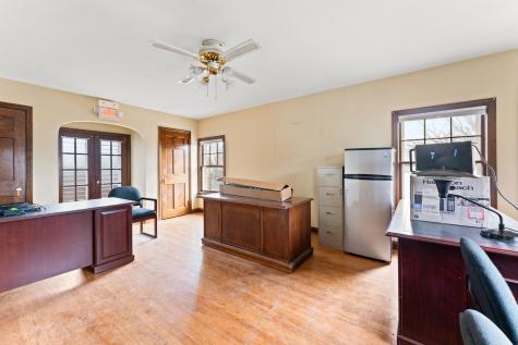 313 North Main Street Elburn IL 60119
