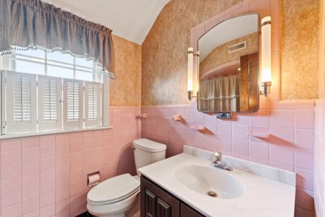 313 North Main Street Elburn IL 60119