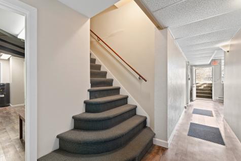 313 North Main Street Elburn IL 60119