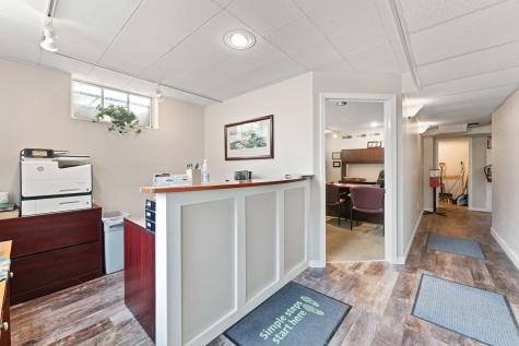 313 North Main Street Elburn IL 60119