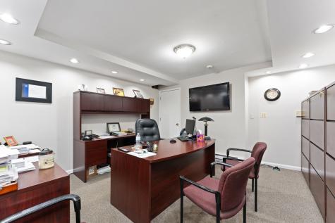 313 North Main Street Elburn IL 60119