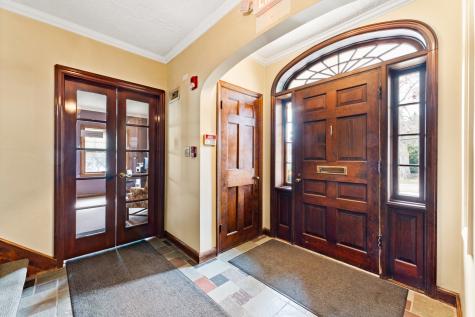 313 North Main Street Elburn IL 60119