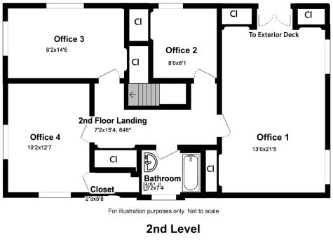 313 North Main Street Elburn IL 60119
