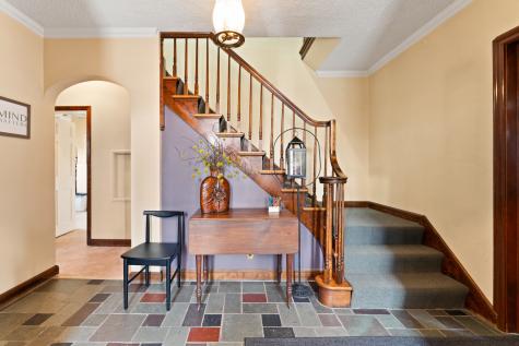 313 North Main Street Elburn IL 60119