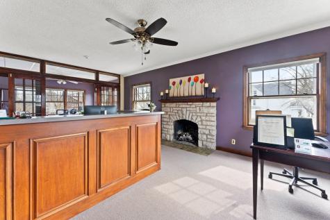 313 North Main Street Elburn IL 60119