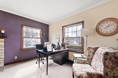 313 North Main Street Elburn IL 60119