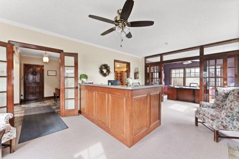 313 North Main Street Elburn IL 60119