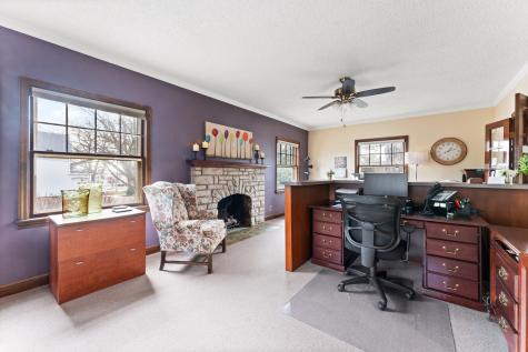 313 North Main Street Elburn IL 60119