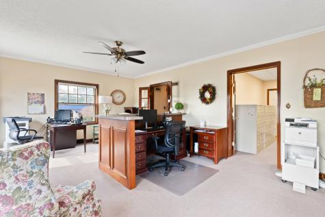 313 North Main Street Elburn IL 60119