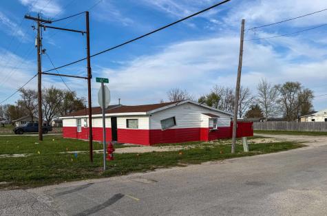 1603 North Main Street Georgetown IL 61846