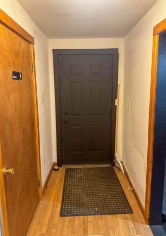 1603 North Main Street Georgetown IL 61846