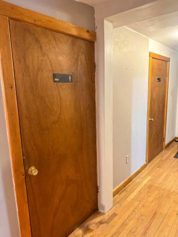 1603 North Main Street Georgetown IL 61846