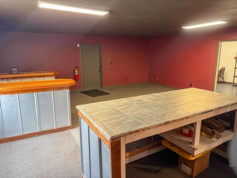 1603 North Main Street Georgetown IL 61846