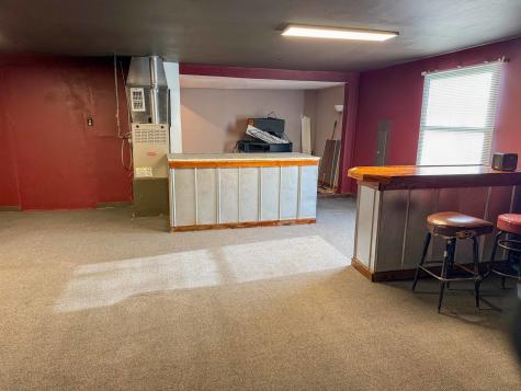 1603 North Main Street Georgetown IL 61846