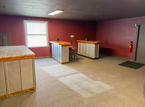 1603 North Main Street Georgetown IL 61846