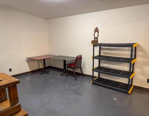 1603 North Main Street Georgetown IL 61846