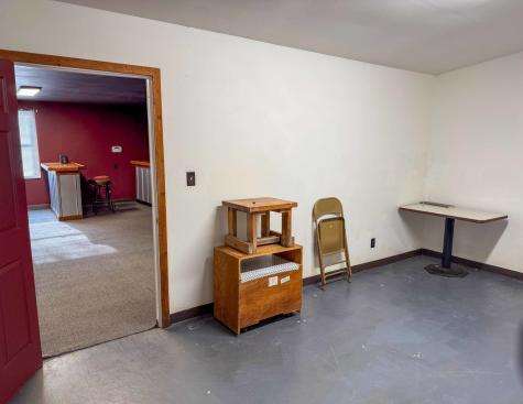 1603 North Main Street Georgetown IL 61846