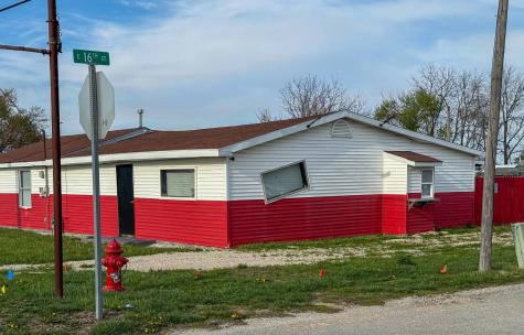 1603 North Main Street Georgetown IL 61846