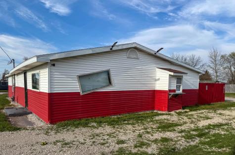 1603 North Main Street Georgetown IL 61846