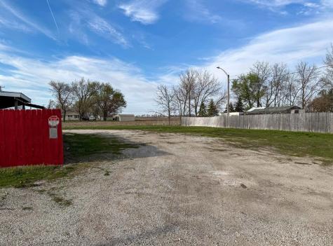 1603 North Main Street Georgetown IL 61846