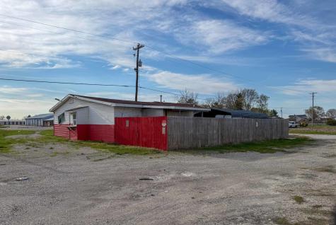 1603 North Main Street Georgetown IL 61846