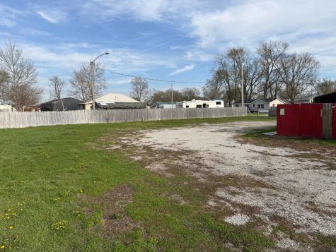 1603 North Main Street Georgetown IL 61846