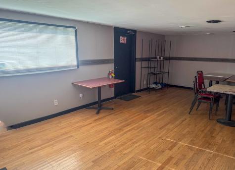 1603 North Main Street Georgetown IL 61846