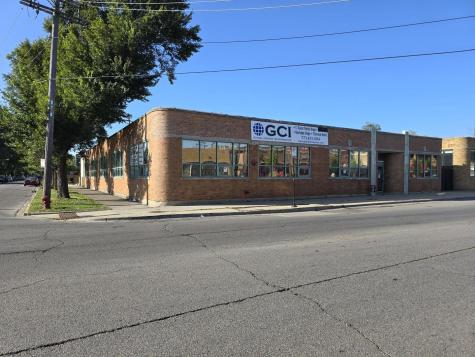 4535 West Addison Street Chicago IL 60641