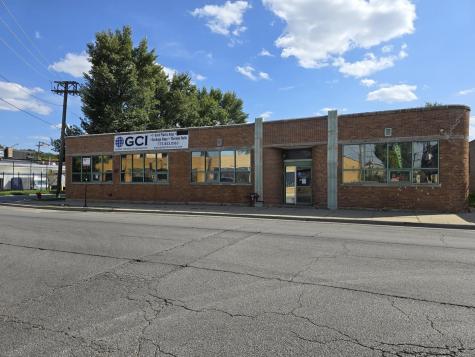 4535 West Addison Street Chicago IL 60641