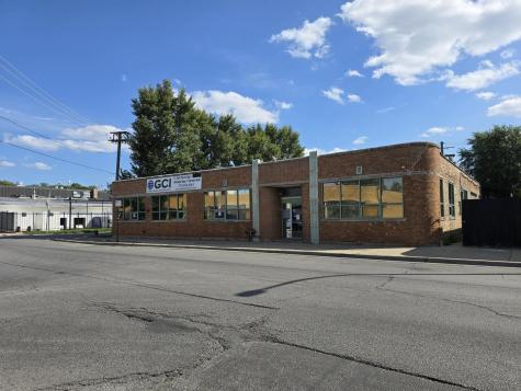 4535 West Addison Street Chicago IL 60641