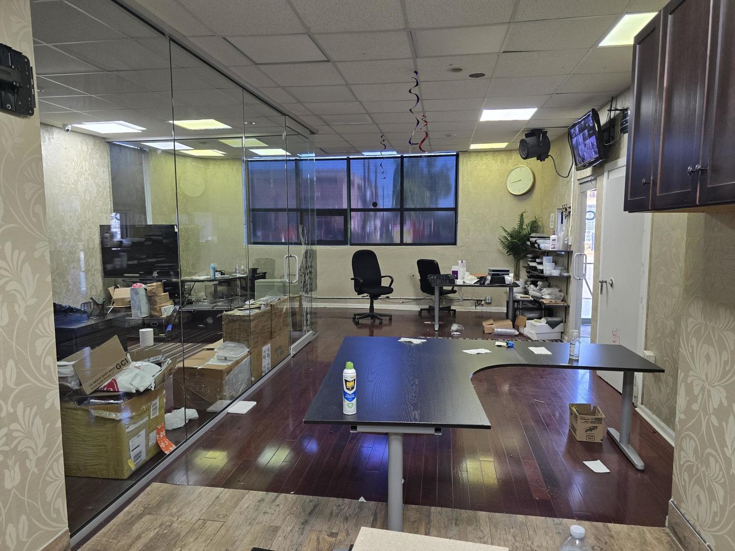 4535 West Addison Street Chicago IL 60641