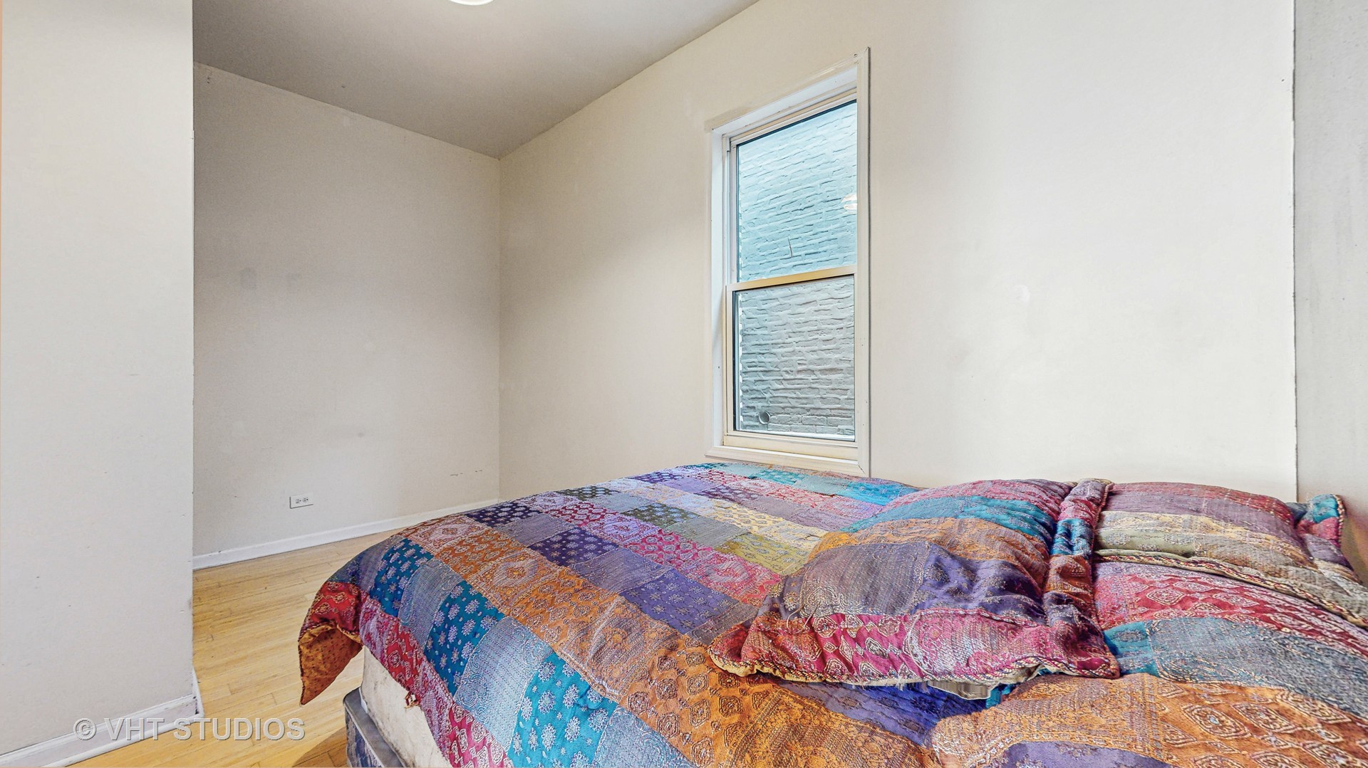 2221 West 21st Street Chicago IL 60608