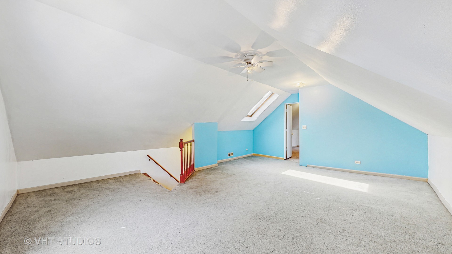 2221 West 21st Street Chicago IL 60608